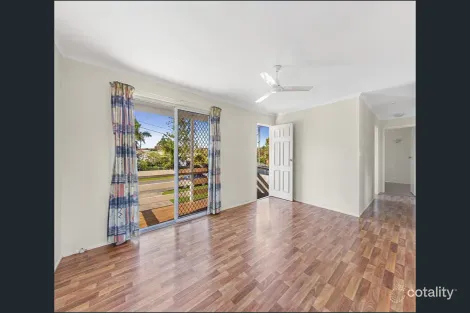 Property photo of 6 Walcha Court Beenleigh QLD 4207