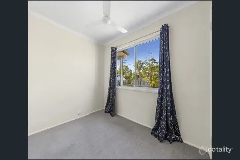 Property photo of 6 Walcha Court Beenleigh QLD 4207