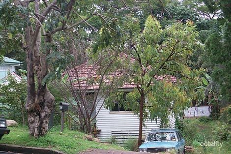 39 Saint Johns Ave, Ashgrove, QLD 4060