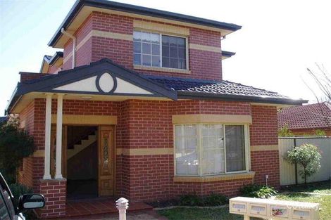 47 Fletcher St, Campsie, NSW 2194