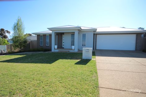 28 Springvale Dr, Tatton, NSW 2650