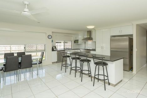 Property photo of 15 Trooper Street Walkerston QLD 4751