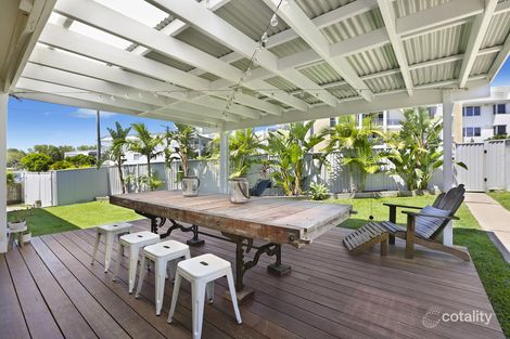 15 Perry St, Coolum Beach, QLD 4573