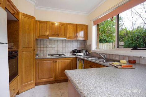 Property photo of 2/34 Panoramic Grove Glen Waverley VIC 3150