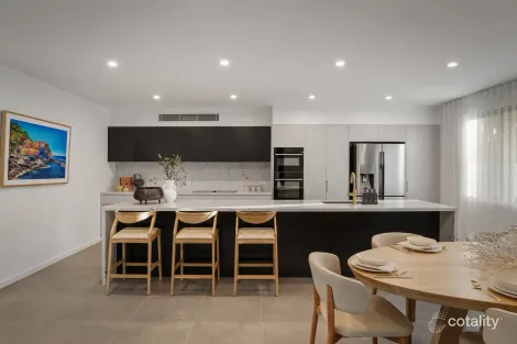 Property photo of 24 Lobb Crescent Beverley Park NSW 2217
