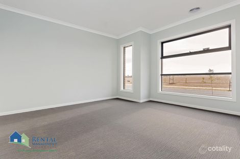Property photo of 58 Hammersmith Road Wyndham Vale VIC 3024