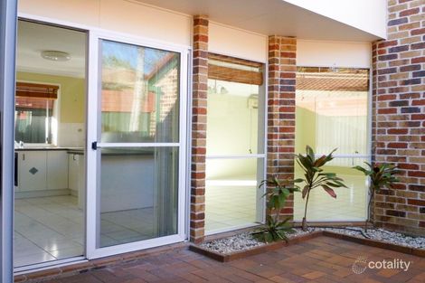 Property photo of 12 McKenzie Place Forest Lake QLD 4078