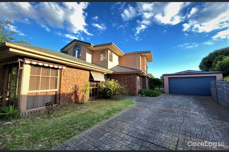 Property photo of 2 Ottery Court Craigieburn VIC 3064