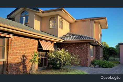 Property photo of 2 Ottery Court Craigieburn VIC 3064