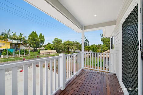 14 Tamarind St, Inala, QLD 4077