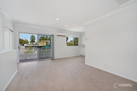 Property photo of 14 Tamarind Street Inala QLD 4077