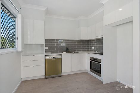 Property photo of 14 Tamarind Street Inala QLD 4077