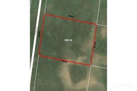 2 Putter Ct, Barooga, NSW 3644