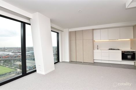 Property photo of 2703/8 Pearl River Road Docklands VIC 3008