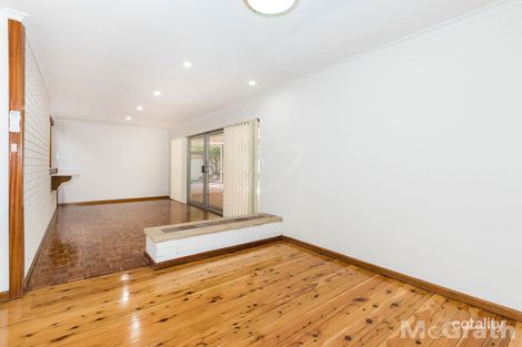 Property photo of 29 Illawong Street Lugarno NSW 2210