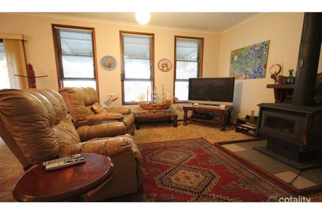 5068 Princes Hwy, Eden, NSW 2551