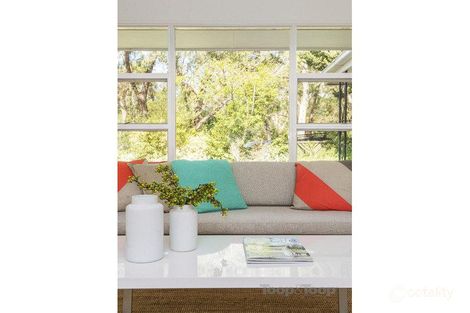 Property photo of 110 Upper Sturt Road Glenalta SA 5052