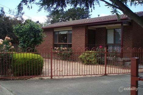 1/77 Simpson St, Ballan, VIC 3342