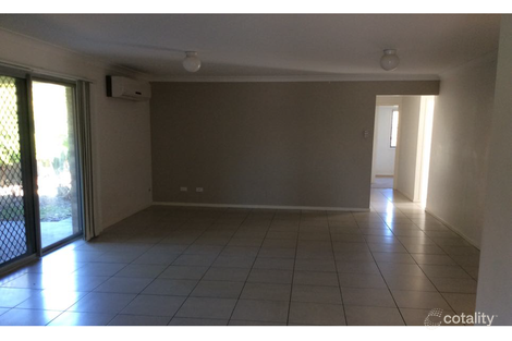 Property photo of 15 Macintyre Street Marsden QLD 4132