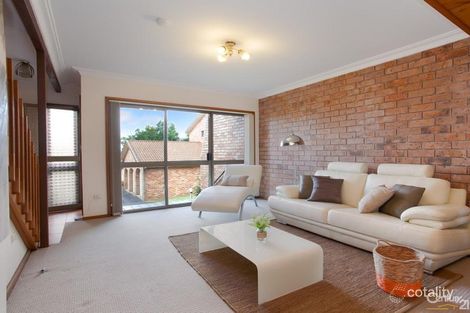 Property photo of 5/7 Hutton Street Charlestown NSW 2290