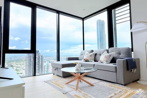 443 Queen St, Brisbane City, QLD 4000