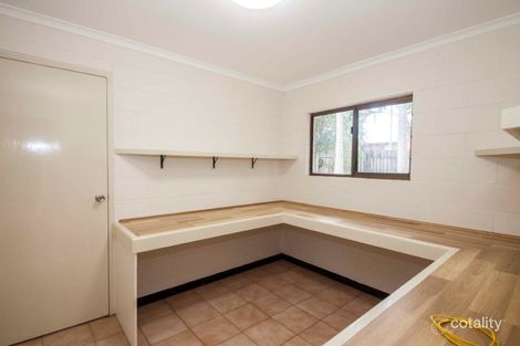 Property photo of 26-28 Kelvin Grove Street Tinana QLD 4650