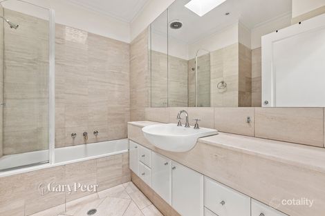 Property photo of 24 Raphael Street Caulfield North VIC 3161