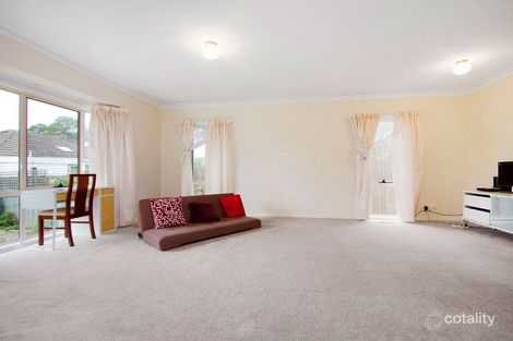 Property photo of 2/34 Panoramic Grove Glen Waverley VIC 3150