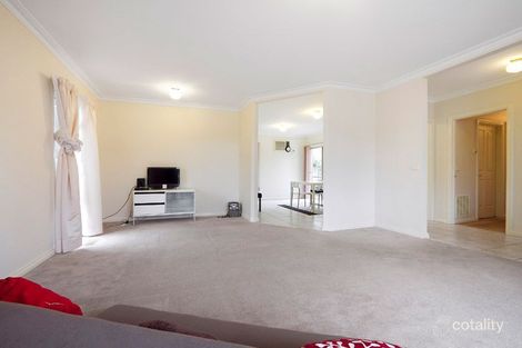 Property photo of 2/34 Panoramic Grove Glen Waverley VIC 3150
