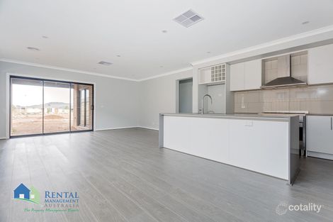 Property photo of 58 Hammersmith Road Wyndham Vale VIC 3024