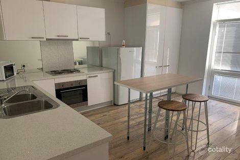 Property photo of 21A Commercial Road Port Augusta SA 5700