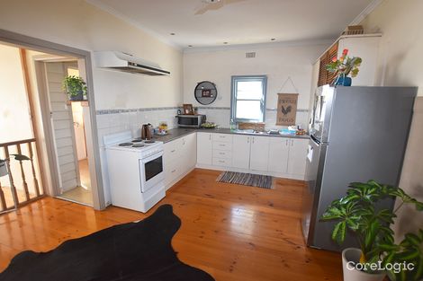 Property photo of 397 Allan Street Kyabram VIC 3620