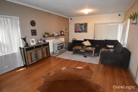 Property photo of 397 Allan Street Kyabram VIC 3620