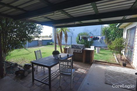 Property photo of 397 Allan Street Kyabram VIC 3620