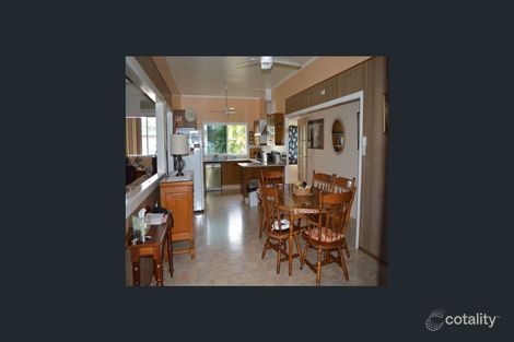 Property photo of 17 Hope Street Laidley QLD 4341