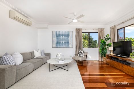8/128-136 Burns Bay Rd, Lane Cove, NSW 2066