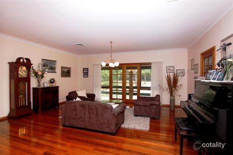 Property photo of 26 Rees James Road Raymond Terrace NSW 2324