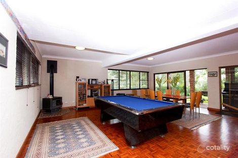 Property photo of 26 Rees James Road Raymond Terrace NSW 2324