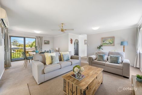 Property photo of 7 Oxley Street Lake Cathie NSW 2445