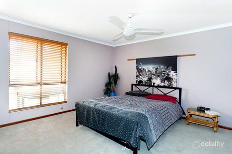 Property photo of 2/1 Dixon Road Braitling NT 0870