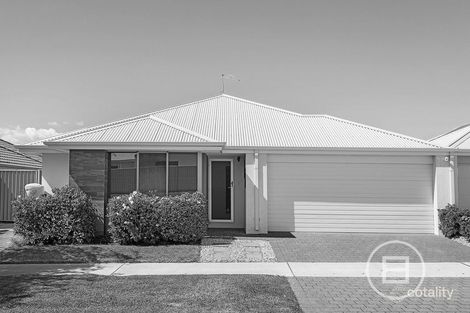 Property photo of 32 Commodore Avenue Clarkson WA 6030
