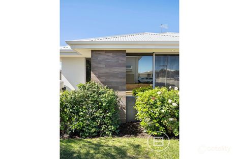 Property photo of 32 Commodore Avenue Clarkson WA 6030