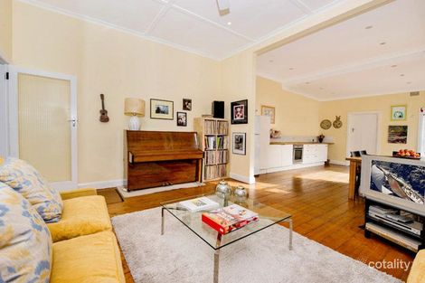 Property photo of 7 Plowman Street North Bondi NSW 2026