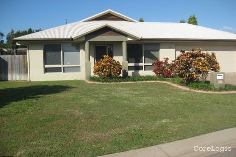 Property photo of 28 Springbank Circuit Idalia QLD 4811