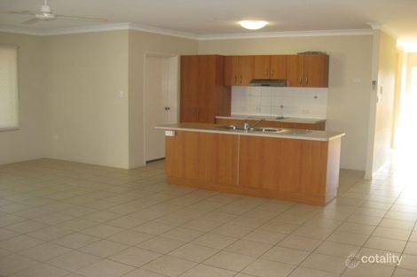Property photo of 28 Springbank Circuit Idalia QLD 4811