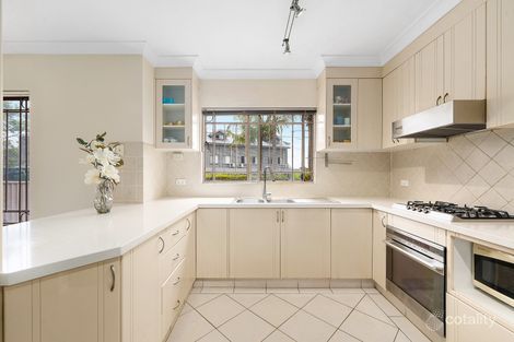Property photo of 66 Glassop Street Yagoona NSW 2199