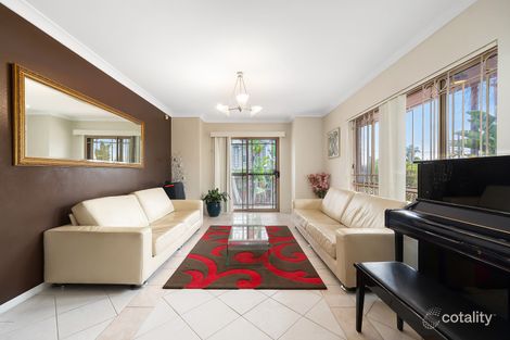 Property photo of 66 Glassop Street Yagoona NSW 2199