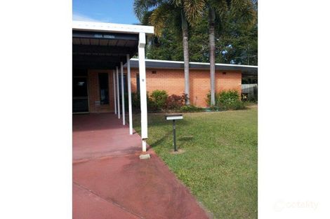 Property photo of 9 Toledo Court Kirwan QLD 4817