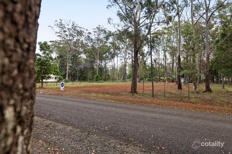 29 Costello Rd, Cabarlah, QLD 4352