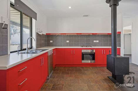 Property photo of 81 Stock Route Road Point Pass SA 5374